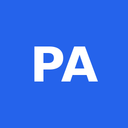Pathways Academy logo
